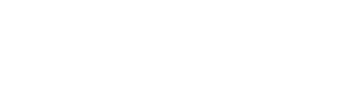 Rachat de crédit Aix-en-Provence